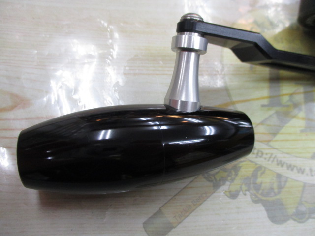 ﾎﾞｽｳﾞｧﾘｱﾝﾄ300