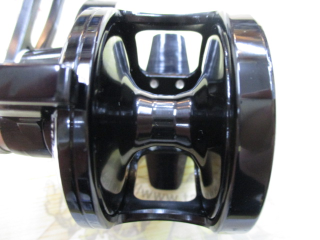 ﾎﾞｽｳﾞｧﾘｱﾝﾄ300