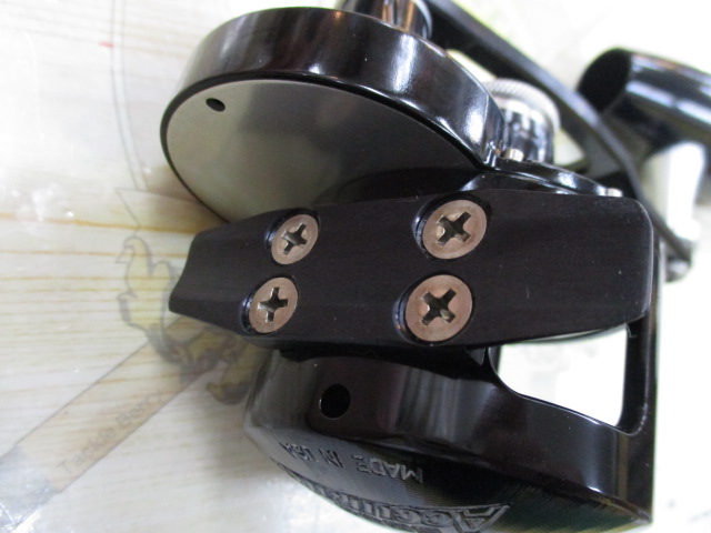 ﾎﾞｽｳﾞｧﾘｱﾝﾄ300