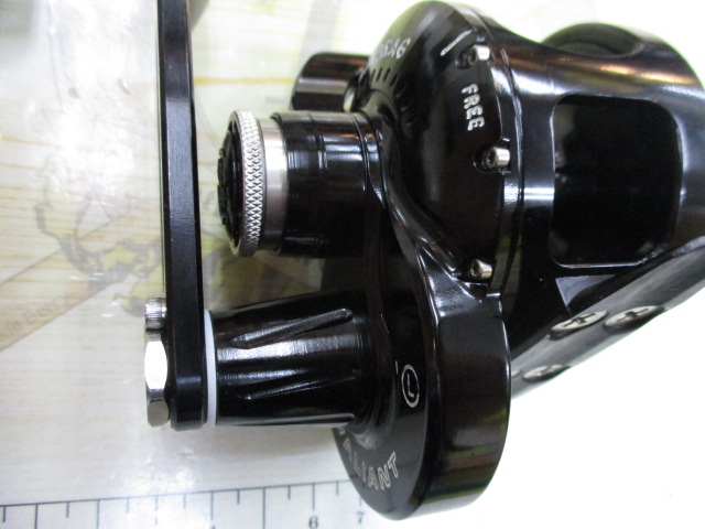 ﾎﾞｽｳﾞｧﾘｱﾝﾄ300