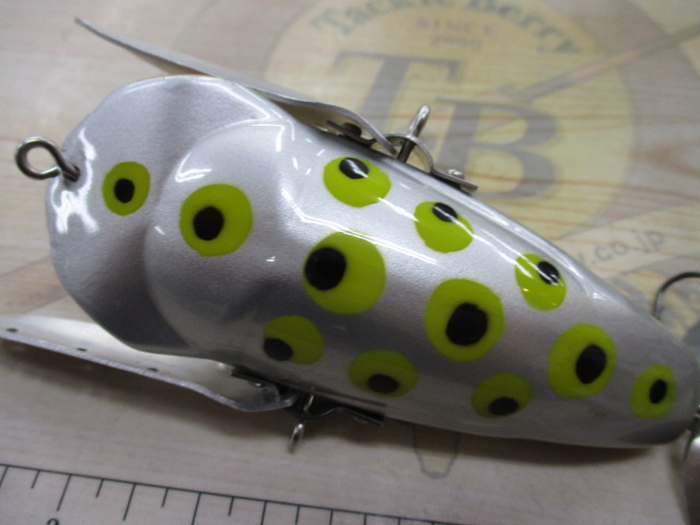 【ｾｯﾄ商品】ｼｸﾞﾅﾙ　ﾘｻﾞｰﾄﾞｸﾛｰﾗｰ3点ｾｯﾄ!!