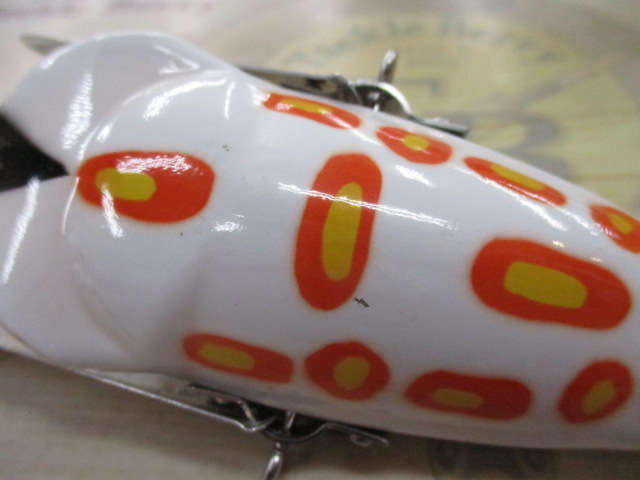 【ｾｯﾄ商品】ｼｸﾞﾅﾙ　ﾘｻﾞｰﾄﾞｸﾛｰﾗｰ3点ｾｯﾄ!!