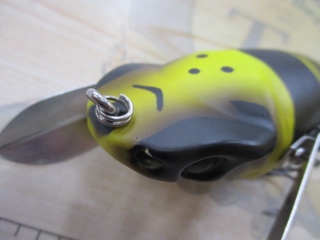 【ｾｯﾄ商品】ｼｸﾞﾅﾙ　ﾘｻﾞｰﾄﾞｸﾛｰﾗｰ3点ｾｯﾄ!!