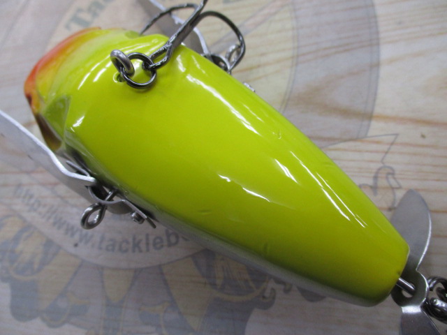 【ｾｯﾄ商品】ｼｸﾞﾅﾙ　ﾘｻﾞｰﾄﾞｸﾛｰﾗｰ3点ｾｯﾄ!!