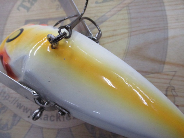 【ｾｯﾄ商品】ｼｸﾞﾅﾙ　ﾘｻﾞｰﾄﾞｸﾛｰﾗｰ3点ｾｯﾄ!!