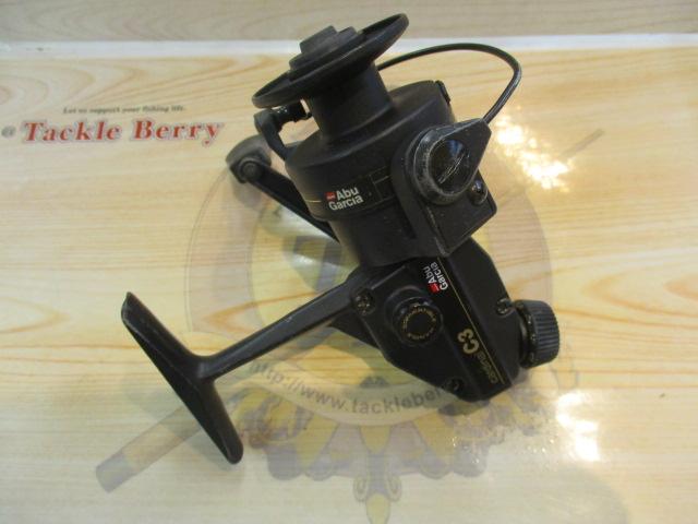 ｶｰﾃﾞｨﾅﾙ C3