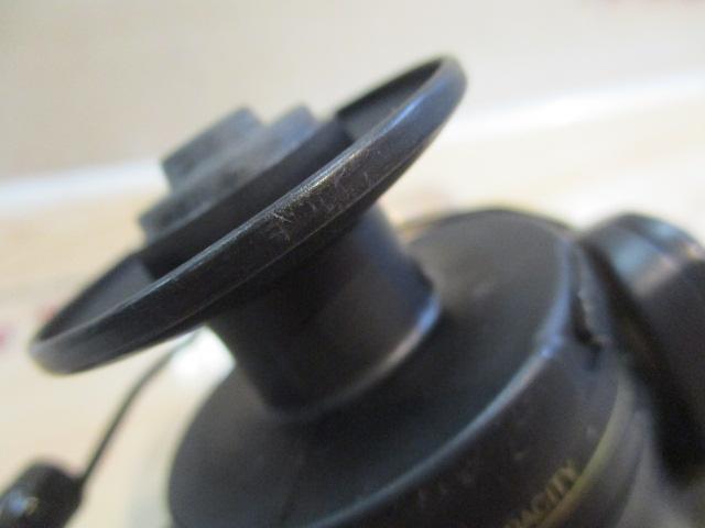 ｶｰﾃﾞｨﾅﾙ C3