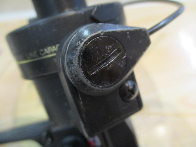 ｶｰﾃﾞｨﾅﾙ C3