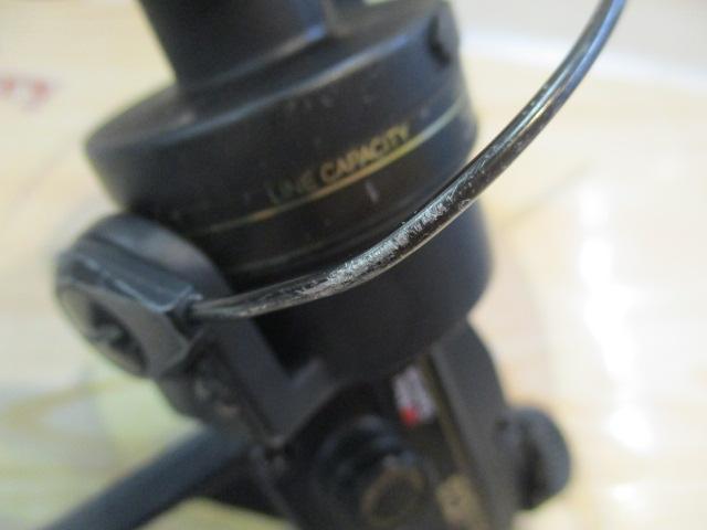 ｶｰﾃﾞｨﾅﾙ C3