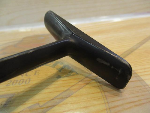 ｶｰﾃﾞｨﾅﾙ C3