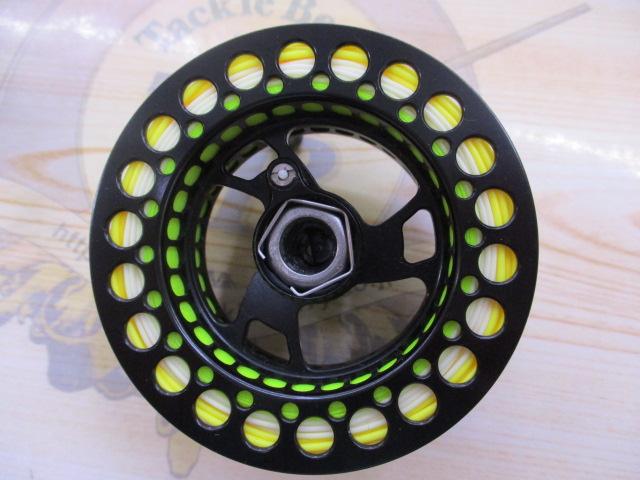 ﾊｲﾄﾞﾛｽLAⅡﾌﾞﾗｯｸ