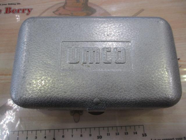 ｱﾑｺﾎﾞｯｸｽ