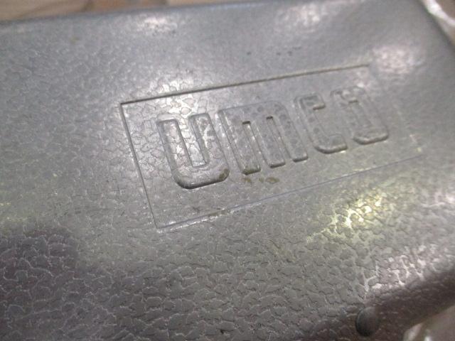 ｱﾑｺﾎﾞｯｸｽ