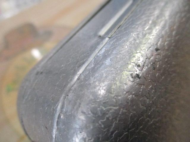 ｱﾑｺﾎﾞｯｸｽ