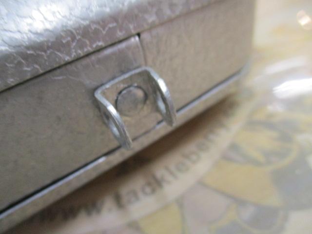 ｱﾑｺﾎﾞｯｸｽ