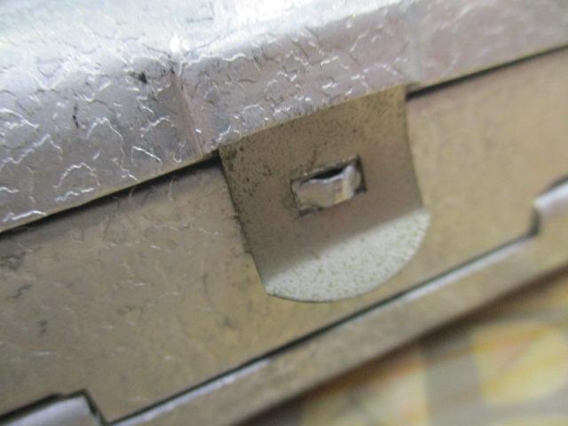 ｱﾑｺﾎﾞｯｸｽ