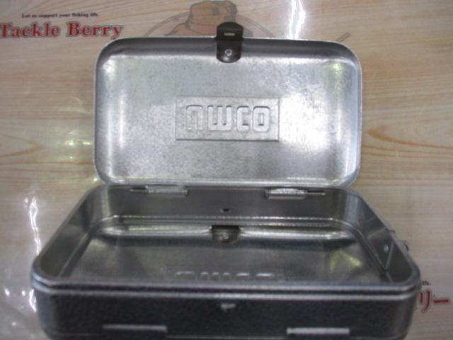 ｱﾑｺﾎﾞｯｸｽ