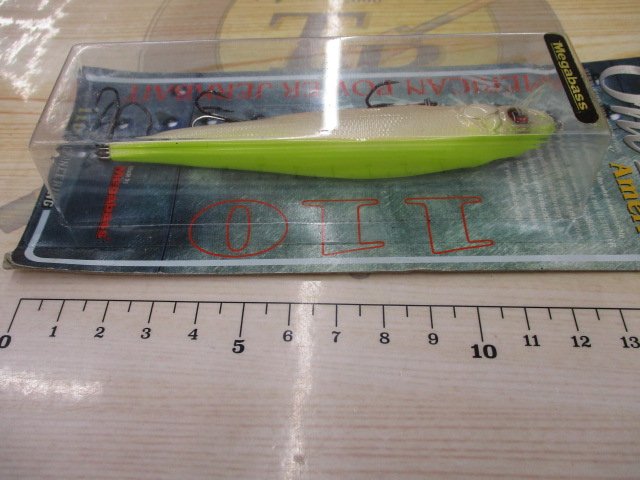 ｳﾞｨｼﾞｮﾝ ﾜﾝﾃﾝ ｱﾒﾘｶ