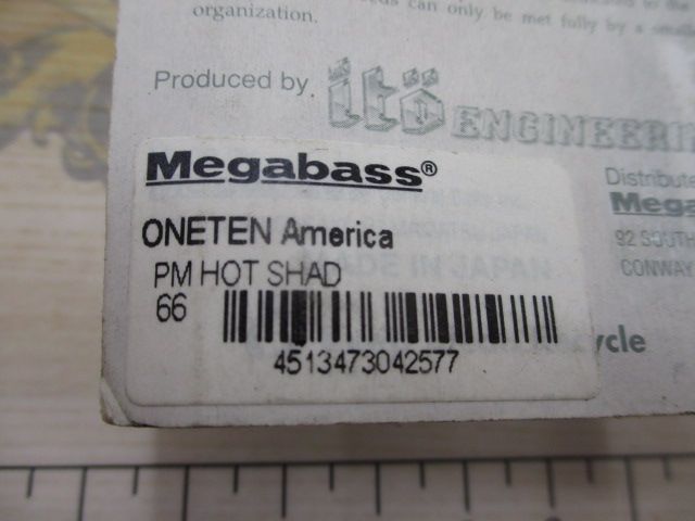 ｳﾞｨｼﾞｮﾝ ﾜﾝﾃﾝ ｱﾒﾘｶ