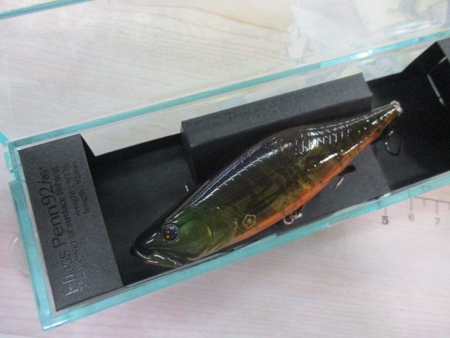 【ｾｯﾄ商品】常吉ﾙｱｰ　ｾｯﾄ