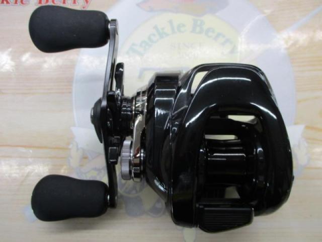 24ﾒﾀﾆｳﾑDC 71HG