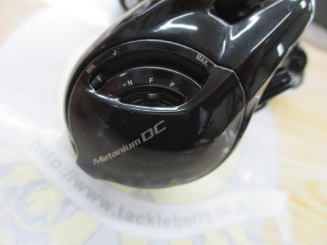 24ﾒﾀﾆｳﾑDC 71HG