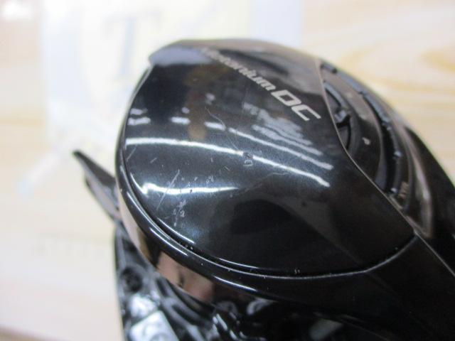 24ﾒﾀﾆｳﾑDC 71HG