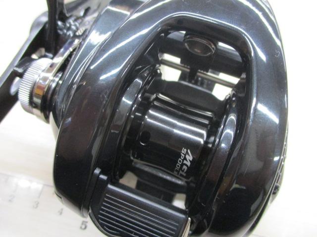 24ﾒﾀﾆｳﾑDC 71HG