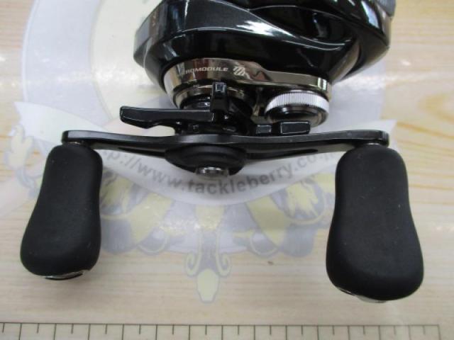 24ﾒﾀﾆｳﾑDC 71HG