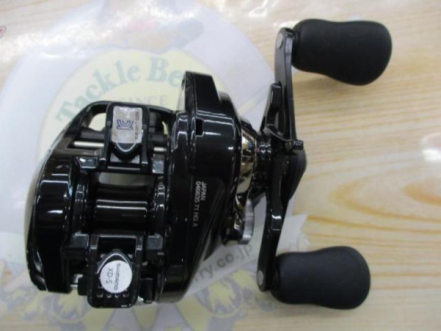 24ﾒﾀﾆｳﾑDC 71HG