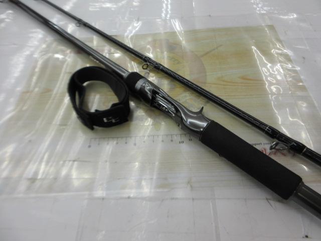 22ﾊﾞﾝﾀﾑ 168XHSB-2