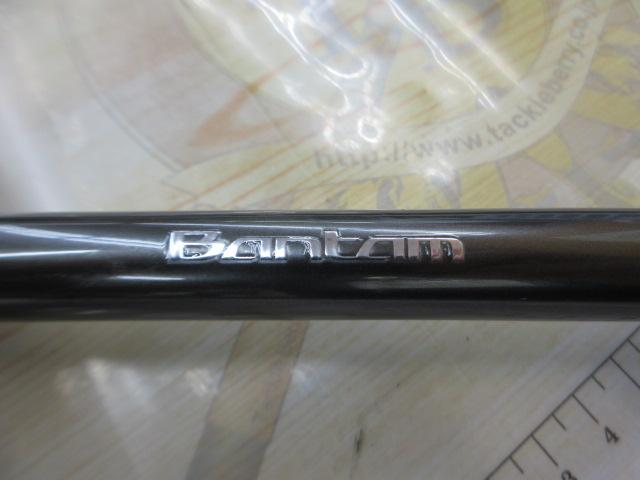 22ﾊﾞﾝﾀﾑ 168XHSB-2