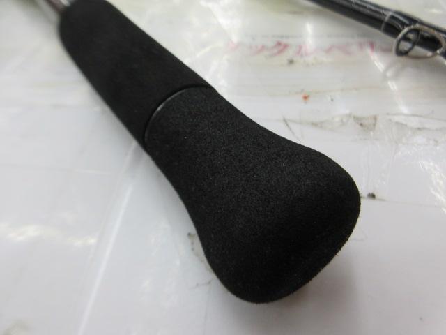 22ﾊﾞﾝﾀﾑ 168XHSB-2