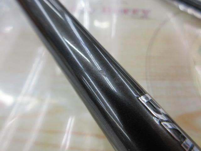 22ﾊﾞﾝﾀﾑ 168XHSB-2