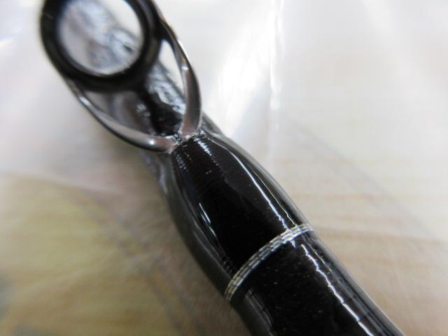 22ﾊﾞﾝﾀﾑ 168XHSB-2