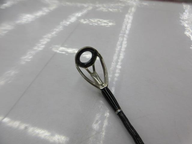 22ﾊﾞﾝﾀﾑ 168XHSB-2