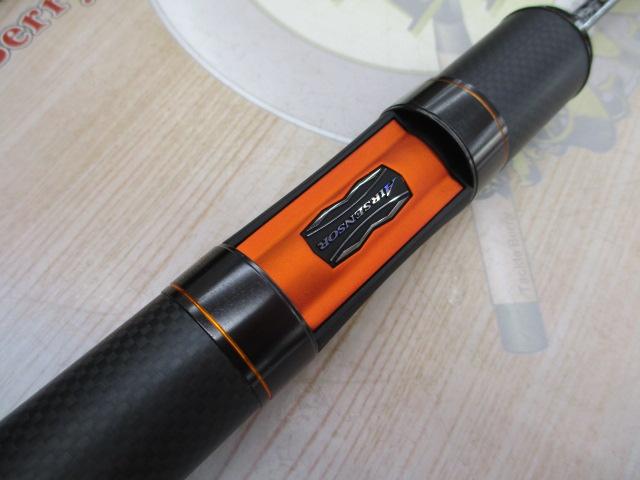 ﾌﾟﾚｯｿLTD AGS 510UL