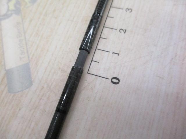 ﾌﾟﾚｯｿLTD AGS 510UL