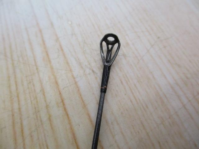 ﾌﾟﾚｯｿLTD AGS 510UL