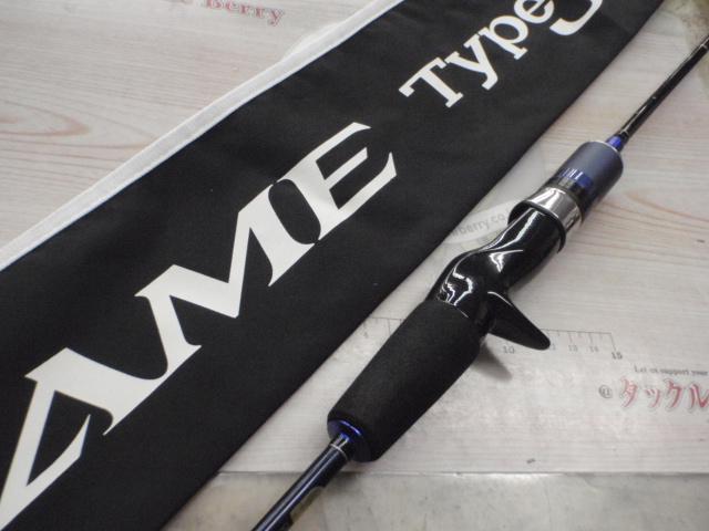 15ｹﾞｰﾑﾀｲﾌﾟJ B603