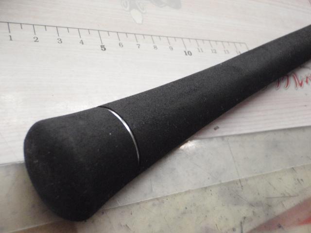 15ｹﾞｰﾑﾀｲﾌﾟJ B603