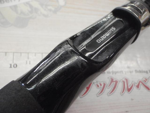 15ｹﾞｰﾑﾀｲﾌﾟJ B603