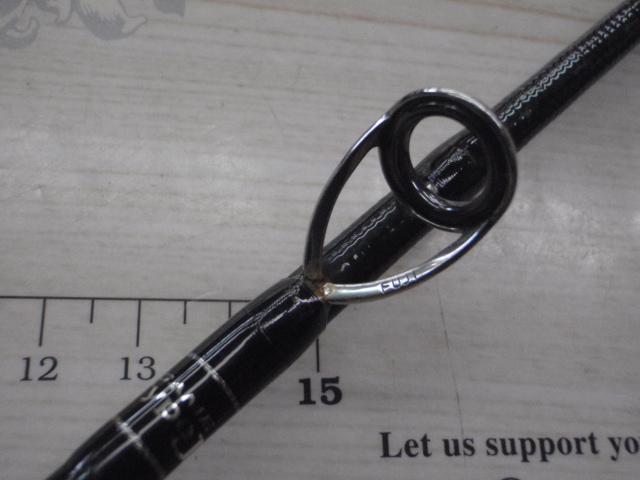 15ｹﾞｰﾑﾀｲﾌﾟJ B603