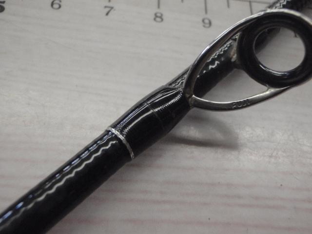 15ｹﾞｰﾑﾀｲﾌﾟJ B603