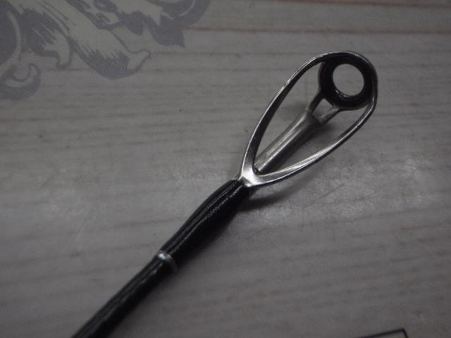 15ｹﾞｰﾑﾀｲﾌﾟJ B603