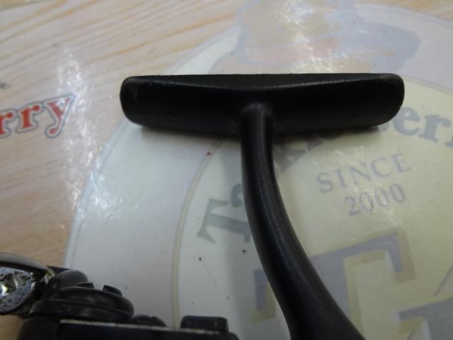 ﾀﾞｲﾔﾓﾝﾄﾞ ﾏｲｺﾝNo.1