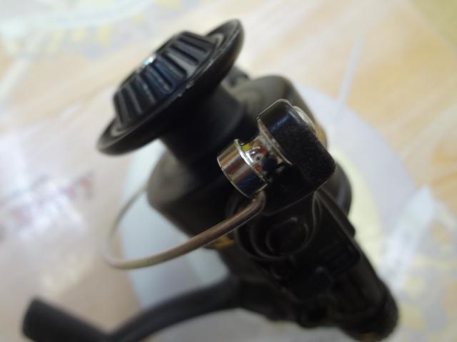 ﾀﾞｲﾔﾓﾝﾄﾞ ﾏｲｺﾝNo.1