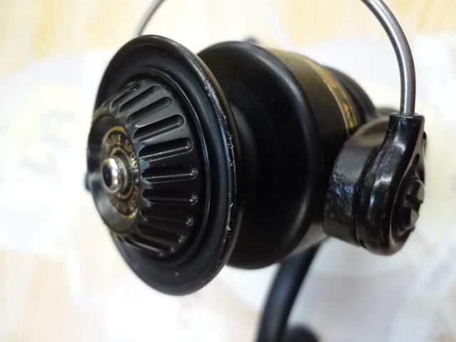 ﾀﾞｲﾔﾓﾝﾄﾞ ﾏｲｺﾝNo.1