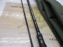 25ｷｬﾌﾟﾁｬｰ 173MH-2