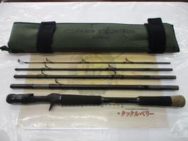 25ｷｬﾌﾟﾁｬｰ 163H-5